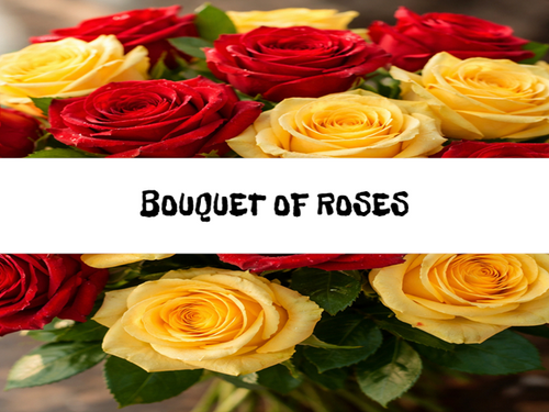 Bouquet Of Roses, Bath Gelee, Body Wash, Whipped Soap, Glycerin Soap, Foaming Body Scrub, Sugar Scrub, Aloe Vera Gel, Body Oil, Goat Milk Lotion, Body Butter, Lotion Bar, Natural Vegetable Protein Deodorant, Body Powder, Conditioning Shampoo, Cream Shampoo, Conditioner, Hair Mask, Leave In Detangling Spray, Hair Oil, Argan Shine Serum, Argan Shine Spray, Body Mist, Perfume Oil, Perfume Spray, Solid Perfume, Beard Wash, Beard Oil, Beard Balm, Beard Butter, Shave Soap, Shave Jelly, Aftershave, Room Spray, Linen Spray, Wax Melts, Pet Shampoo, Pet Perfume