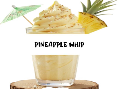 Pineapple Whip, Bath Gelee, Body Wash, Whipped Soap, Glycerin Soap, Foaming Body Scrub, Sugar Scrub, Aloe Vera Gel, Body Oil, Goat Milk Lotion, Body Butter, Lotion Bar, Natural Vegetable Protein Deodorant, Body Powder, Conditioning Shampoo, Cream Shampoo, Conditioner, Hair Mask, Leave In Detangling Spray, Hair Oil, Argan Shine Serum, Argan Shine Spray, Body Mist, Perfume Oil, Perfume Spray, Solid Perfume, Beard Wash, Beard Oil, Beard Balm, Beard Butter, Shave Soap, Shave Jelly, Aftershave, Room Spray, Linen Spray, Wax Melts, Pet Shampoo, Pet Perfume