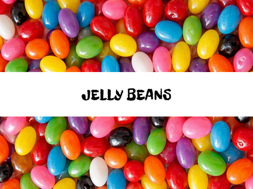 Jelly Beans, Bath Gelee, Body Wash, Whipped Soap, Glycerin Soap, Foaming Body Scrub, Sugar Scrub, Aloe Vera Gel, Body Oil, Goat Milk Lotion, Body Butter, Lotion Bar, Natural Vegetable Protein Deodorant, Body Powder, Conditioning Shampoo, Cream Shampoo, Conditioner, Hair Mask, Leave In Detangling Spray, Hair Oil, Argan Shine Serum, Argan Shine Spray, Body Mist, Perfume Oil, Perfume Spray, Solid Perfume, Beard Wash, Beard Oil, Beard Balm, Beard Butter, Shave Soap, Shave Jelly, Aftershave, Room Spray, Linen Spray, Wax Melts, Pet Shampoo, Pet Perfume