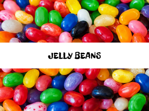 Jelly Beans, Bath Gelee, Body Wash, Whipped Soap, Glycerin Soap, Foaming Body Scrub, Sugar Scrub, Aloe Vera Gel, Body Oil, Goat Milk Lotion, Body Butter, Lotion Bar, Natural Vegetable Protein Deodorant, Body Powder, Conditioning Shampoo, Cream Shampoo, Conditioner, Hair Mask, Leave In Detangling Spray, Hair Oil, Argan Shine Serum, Argan Shine Spray, Body Mist, Perfume Oil, Perfume Spray, Solid Perfume, Beard Wash, Beard Oil, Beard Balm, Beard Butter, Shave Soap, Shave Jelly, Aftershave, Room Spray, Linen Spray, Wax Melts, Pet Shampoo, Pet Perfume