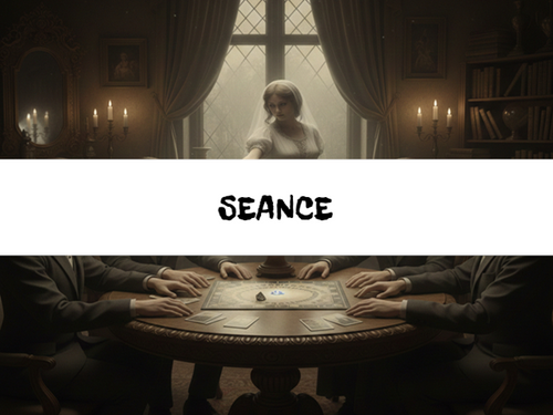 Séance, Bath Gelee, Body Wash, Whipped Soap, Glycerin Soap, Foaming Body Scrub, Sugar Scrub, Aloe Vera Gel, Body Oil, Goat Milk Lotion, Body Butter, Lotion Bar, Natural Vegetable Protein Deodorant, Body Powder, Conditioning Shampoo, Cream Shampoo, Conditioner, Hair Mask, Leave In Detangling Spray, Hair Oil, Argan Shine Serum, Argan Shine Spray, Body Mist, Perfume Oil, Perfume Spray, Solid Perfume, Beard Wash, Beard Oil, Beard Balm, Beard Butter, Shave Soap, Shave Jelly, Aftershave, Room Spray, Linen Spray, Wax Melts, Pet Shampoo, Pet Perfume