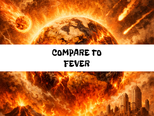 Delirious, Bath Gelee, Body Wash, Whipped Soap, Glycerin Soap, Foaming Body Scrub, Sugar Scrub, Aloe Vera Gel, Body Oil, Goat Milk Lotion, Body Butter, Lotion Bar, Natural Vegetable Protein Deodorant, Body Powder, Conditioning Shampoo, Cream Shampoo, Conditioner, Hair Mask, Leave In Detangling Spray, Hair Oil, Argan Shine Serum, Argan Shine Spray, Body Mist, Perfume Oil, Perfume Spray, Solid Perfume, Beard Wash, Beard Oil, Beard Balm, Beard Butter, Shave Soap, Shave Jelly, Aftershave, Room Spray, Linen Spray, Wax Melts, Pet Shampoo, Pet Perfume