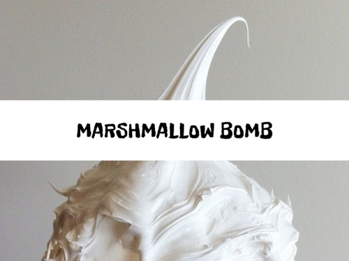 Marshmallow Bomb, Bath Gelee, Body Wash, Whipped Soap, Glycerin Soap, Foaming Body Scrub, Sugar Scrub, Aloe Vera Gel, Body Oil, Goat Milk Lotion, Body Butter, Lotion Bar, Natural Vegetable Protein Deodorant, Body Powder, Conditioning Shampoo, Cream Shampoo, Conditioner, Hair Mask, Leave In Detangling Spray, Hair Oil, Argan Shine Serum, Argan Shine Spray, Body Mist, Perfume Oil, Perfume Spray, Solid Perfume, Beard Wash, Beard Oil, Beard Balm, Beard Butter, Shave Soap, Shave Jelly, Aftershave, Room Spray, Linen Spray, Wax Melts, Pet Shampoo, Pet Perfume