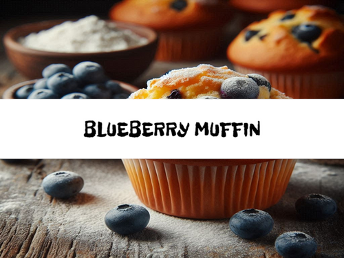 Blueberry Muffin, Bath Gelee, Body Wash, Whipped Soap, Glycerin Soap, Foaming Body Scrub, Sugar Scrub, Aloe Vera Gel, Body Oil, Goat Milk Lotion, Body Butter, Lotion Bar, Natural Vegetable Protein Deodorant, Body Powder, Conditioning Shampoo, Cream Shampoo, Conditioner, Hair Mask, Leave In Detangling Spray, Hair Oil, Argan Shine Serum, Argan Shine Spray, Body Mist, Perfume Oil, Perfume Spray, Solid Perfume, Beard Wash, Beard Oil, Beard Balm, Beard Butter, Shave Soap, Shave Jelly, Aftershave, Room Spray, Linen Spray, Wax Melts, Pet Shampoo, Pet Perfume