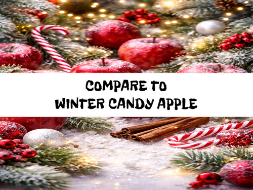 Holiday Candy Apple, Bath Gelee, Body Wash, Whipped Soap, Glycerin Soap, Foaming Body Scrub, Sugar Scrub, Aloe Vera Gel, Body Oil, Goat Milk Lotion, Body Butter, Lotion Bar, Natural Vegetable Protein Deodorant, Body Powder, Conditioning Shampoo, Cream Shampoo, Conditioner, Hair Mask, Leave In Detangling Spray, Hair Oil, Argan Shine Serum, Argan Shine Spray, Body Mist, Perfume Oil, Perfume Spray, Solid Perfume, Beard Wash, Beard Oil, Beard Balm, Beard Butter, Shave Soap, Shave Jelly, Aftershave, Room Spray, Linen Spray, Wax Melts, Pet Shampoo, Pet Perfume