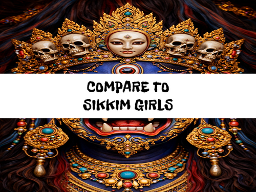 Sikkim Sirens, Bath Gelee, Body Wash, Whipped Soap, Glycerin Soap, Foaming Body Scrub, Sugar Scrub, Aloe Vera Gel, Body Oil, Goat Milk Lotion, Body Butter, Lotion Bar, Natural Vegetable Protein Deodorant, Body Powder, Conditioning Shampoo, Cream Shampoo, Conditioner, Hair Mask, Leave In Detangling Spray, Hair Oil, Argan Shine Serum, Argan Shine Spray, Body Mist, Perfume Oil, Perfume Spray, Solid Perfume, Beard Wash, Beard Oil, Beard Balm, Beard Butter, Shave Soap, Shave Jelly, Aftershave, Room Spray, Linen Spray, Wax Melts, Pet Shampoo, Pet Perfume