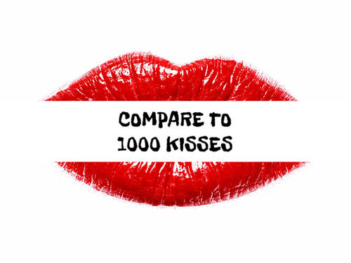 1K+ Kisses, Bath Gelee, Body Wash, Whipped Soap, Glycerin Soap, Foaming Body Scrub, Sugar Scrub, Aloe Vera Gel, Body Oil, Goat Milk Lotion, Body Butter, Lotion Bar, Natural Vegetable Protein Deodorant, Body Powder, Conditioning Shampoo, Cream Shampoo, Conditioner, Hair Mask, Leave In Detangling Spray, Hair Oil, Argan Shine Serum, Argan Shine Spray, Body Mist, Perfume Oil, Perfume Spray, Solid Perfume, Beard Wash, Beard Oil, Beard Balm, Beard Butter, Shave Soap, Shave Jelly, Aftershave, Room Spray, Linen Spray, Wax Melts, Pet Shampoo, Pet Perfume