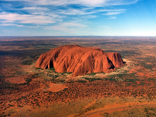 Ayers Rock, Bath Gelee, Body Wash, Whipped Soap, Glycerin Soap, Foaming Body Scrub, Sugar Scrub, Aloe Vera Gel, Body Oil, Goat Milk Lotion, Body Butter, Lotion Bar, Natural Vegetable Protein Deodorant, Body Powder, Conditioning Shampoo, Cream Shampoo, Conditioner, Hair Mask, Leave In Detangling Spray, Hair Oil, Argan Shine Serum, Argan Shine Spray, Body Mist, Perfume Oil, Perfume Spray, Solid Perfume, Beard Wash, Beard Oil, Beard Balm, Beard Butter, Shave Soap, Shave Jelly, Aftershave, Room Spray, Linen Spray, Wax Melts, Pet Shampoo, Pet Perfume