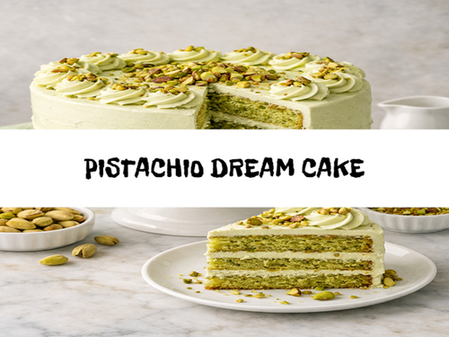 Pistachio Dream Cake, Bath Gelee, Body Wash, Whipped Soap, Glycerin Soap, Foaming Body Scrub, Sugar Scrub, Aloe Vera Gel, Body Oil, Goat Milk Lotion, Body Butter, Lotion Bar, Natural Vegetable Protein Deodorant, Body Powder, Conditioning Shampoo, Cream Shampoo, Conditioner, Hair Mask, Leave In Detangling Spray, Hair Oil, Argan Shine Serum, Argan Shine Spray, Body Mist, Perfume Oil, Perfume Spray, Solid Perfume, Beard Wash, Beard Oil, Beard Balm, Beard Butter, Shave Soap, Shave Jelly, Aftershave, Room Spray, Linen Spray, Wax Melts, Pet Shampoo, Pet Perfume