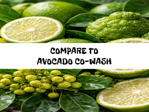 Avocado Heaven, Bath Gelee, Body Wash, Whipped Soap, Glycerin Soap, Foaming Body Scrub, Sugar Scrub, Aloe Vera Gel, Body Oil, Goat Milk Lotion, Body Butter, Lotion Bar, Natural Vegetable Protein Deodorant, Body Powder, Conditioning Shampoo, Cream Shampoo, Conditioner, Hair Mask, Leave In Detangling Spray, Hair Oil, Argan Shine Serum, Argan Shine Spray, Body Mist, Perfume Oil, Perfume Spray, Solid Perfume, Beard Wash, Beard Oil, Beard Balm, Beard Butter, Shave Soap, Shave Jelly, Aftershave, Room Spray, Linen Spray, Wax Melts, Pet Shampoo, Pet Perfume