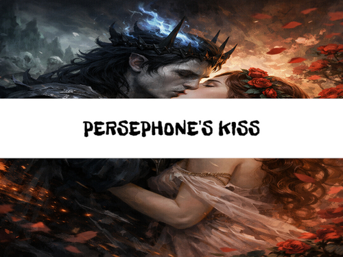 Persephone's Kiss, Bath Gelee, Body Wash, Whipped Soap, Glycerin Soap, Foaming Body Scrub, Sugar Scrub, Aloe Vera Gel, Body Oil, Goat Milk Lotion, Body Butter, Lotion Bar, Natural Vegetable Protein Deodorant, Body Powder, Conditioning Shampoo, Cream Shampoo, Conditioner, Hair Mask, Leave In Detangling Spray, Hair Oil, Argan Shine Serum, Argan Shine Spray, Body Mist, Perfume Oil, Perfume Spray, Solid Perfume, Beard Wash, Beard Oil, Beard Balm, Beard Butter, Shave Soap, Shave Jelly, Aftershave, Room Spray, Linen Spray, Wax Melts, Pet Shampoo, Pet Perfume