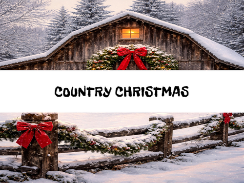Country Christmas, Bath Gelee, Body Wash, Whipped Soap, Glycerin Soap, Foaming Body Scrub, Sugar Scrub, Aloe Vera Gel, Body Oil, Goat Milk Lotion, Body Butter, Lotion Bar, Natural Vegetable Protein Deodorant, Body Powder, Conditioning Shampoo, Cream Shampoo, Conditioner, Hair Mask, Leave In Detangling Spray, Hair Oil, Argan Shine Serum, Argan Shine Spray, Body Mist, Perfume Oil, Perfume Spray, Solid Perfume, Beard Wash, Beard Oil, Beard Balm, Beard Butter, Shave Soap, Shave Jelly, Aftershave, Room Spray, Linen Spray, Wax Melts, Pet Shampoo, Pet Perfume