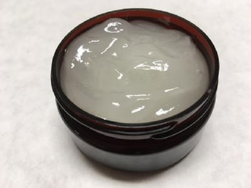 Hyaluronic Acid Gel