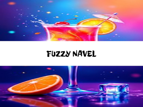 Fuzzy Navel, Bath Gelee, Body Wash, Whipped Soap, Glycerin Soap, Foaming Body Scrub, Sugar Scrub, Aloe Vera Gel, Body Oil, Goat Milk Lotion, Body Butter, Lotion Bar, Natural Vegetable Protein Deodorant, Body Powder, Conditioning Shampoo, Cream Shampoo, Conditioner, Hair Mask, Leave In Detangling Spray, Hair Oil, Argan Shine Serum, Argan Shine Spray, Body Mist, Perfume Oil, Perfume Spray, Solid Perfume, Beard Wash, Beard Oil, Beard Balm, Beard Butter, Shave Soap, Shave Jelly, Aftershave, Room Spray, Linen Spray, Wax Melts, Pet Shampoo, Pet Perfume