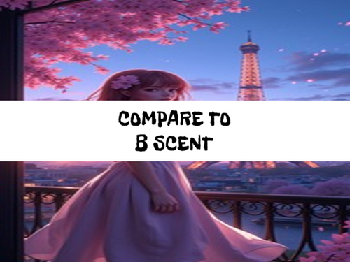 French Maiden, Bath Gelee, Body Wash, Whipped Soap, Glycerin Soap, Foaming Body Scrub, Sugar Scrub, Aloe Vera Gel, Body Oil, Goat Milk Lotion, Body Butter, Lotion Bar, Natural Vegetable Protein Deodorant, Body Powder, Conditioning Shampoo, Cream Shampoo, Conditioner, Hair Mask, Leave In Detangling Spray, Hair Oil, Argan Shine Serum, Argan Shine Spray, Body Mist, Perfume Oil, Perfume Spray, Solid Perfume, Beard Wash, Beard Oil, Beard Balm, Beard Butter, Shave Soap, Shave Jelly, Aftershave, Room Spray, Linen Spray, Wax Melts, Pet Shampoo, Pet Perfume