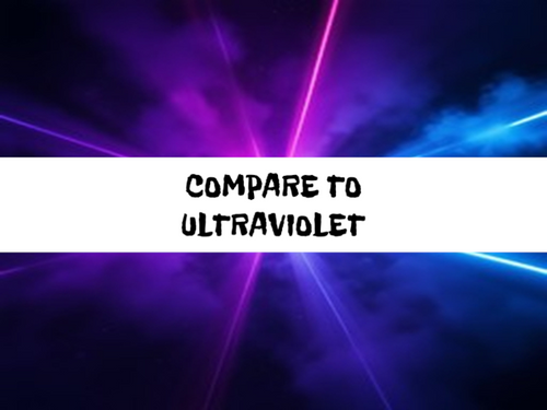 Violet Haze, Bath Gelee, Body Wash, Whipped Soap, Glycerin Soap, Foaming Body Scrub, Sugar Scrub, Aloe Vera Gel, Body Oil, Goat Milk Lotion, Body Butter, Lotion Bar, Natural Vegetable Protein Deodorant, Body Powder, Conditioning Shampoo, Cream Shampoo, Conditioner, Hair Mask, Leave In Detangling Spray, Hair Oil, Argan Shine Serum, Argan Shine Spray, Body Mist, Perfume Oil, Perfume Spray, Solid Perfume, Beard Wash, Beard Oil, Beard Balm, Beard Butter, Shave Soap, Shave Jelly, Aftershave, Room Spray, Linen Spray, Wax Melts, Pet Shampoo, Pet Perfume