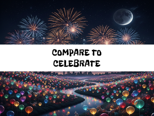 Let's Party!, Bath Gelee, Body Wash, Whipped Soap, Glycerin Soap, Foaming Body Scrub, Sugar Scrub, Aloe Vera Gel, Body Oil, Goat Milk Lotion, Body Butter, Lotion Bar, Natural Vegetable Protein Deodorant, Body Powder, Conditioning Shampoo, Cream Shampoo, Conditioner, Hair Mask, Leave In Detangling Spray, Hair Oil, Argan Shine Serum, Argan Shine Spray, Body Mist, Perfume Oil, Perfume Spray, Solid Perfume, Beard Wash, Beard Oil, Beard Balm, Beard Butter, Shave Soap, Shave Jelly, Aftershave, Room Spray, Linen Spray, Wax Melts, Pet Shampoo, Pet Perfume