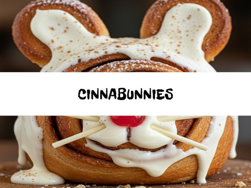 Cinnabunnies, Bath Gelee, Body Wash, Whipped Soap, Glycerin Soap, Foaming Body Scrub, Sugar Scrub, Aloe Vera Gel, Body Oil, Goat Milk Lotion, Body Butter, Lotion Bar, Natural Vegetable Protein Deodorant, Body Powder, Conditioning Shampoo, Cream Shampoo, Conditioner, Hair Mask, Leave In Detangling Spray, Hair Oil, Argan Shine Serum, Argan Shine Spray, Body Mist, Perfume Oil, Perfume Spray, Solid Perfume, Beard Wash, Beard Oil, Beard Balm, Beard Butter, Shave Soap, Shave Jelly, Aftershave, Room Spray, Linen Spray, Wax Melts, Pet Shampoo, Pet Perfume