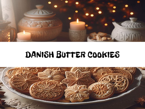 Danish Butter Cookies, Bath Gelee, Body Wash, Whipped Soap, Glycerin Soap, Foaming Body Scrub, Sugar Scrub, Aloe Vera Gel, Body Oil, Goat Milk Lotion, Body Butter, Lotion Bar, Natural Vegetable Protein Deodorant, Body Powder, Conditioning Shampoo, Cream Shampoo, Conditioner, Hair Mask, Leave In Detangling Spray, Hair Oil, Argan Shine Serum, Argan Shine Spray, Body Mist, Perfume Oil, Perfume Spray, Solid Perfume, Beard Wash, Beard Oil, Beard Balm, Beard Butter, Shave Soap, Shave Jelly, Aftershave, Room Spray, Linen Spray, Wax Melts, Pet Shampoo, Pet Perfume