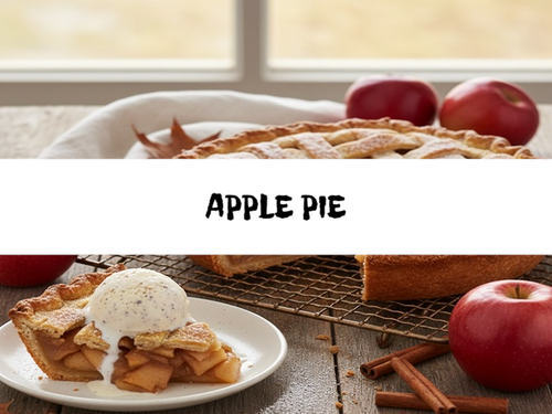 Apple Pie, Bath Gelee, Body Wash, Whipped Soap, Glycerin Soap, Foaming Body Scrub, Sugar Scrub, Aloe Vera Gel, Body Oil, Goat Milk Lotion, Body Butter, Lotion Bar, Natural Vegetable Protein Deodorant, Body Powder, Conditioning Shampoo, Cream Shampoo, Conditioner, Hair Mask, Leave In Detangling Spray, Hair Oil, Argan Shine Serum, Argan Shine Spray, Body Mist, Perfume Oil, Perfume Spray, Solid Perfume, Beard Wash, Beard Oil, Beard Balm, Beard Butter, Shave Soap, Shave Jelly, Aftershave, Room Spray, Linen Spray, Wax Melts, Pet Shampoo, Pet Perfume