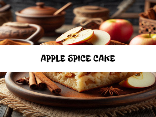 Apple Spice Cake, Bath Gelee, Body Wash, Whipped Soap, Glycerin Soap, Foaming Body Scrub, Sugar Scrub, Aloe Vera Gel, Body Oil, Goat Milk Lotion, Body Butter, Lotion Bar, Natural Vegetable Protein Deodorant, Body Powder, Conditioning Shampoo, Cream Shampoo, Conditioner, Hair Mask, Leave In Detangling Spray, Hair Oil, Argan Shine Serum, Argan Shine Spray, Body Mist, Perfume Oil, Perfume Spray, Solid Perfume, Beard Wash, Beard Oil, Beard Balm, Beard Butter, Shave Soap, Shave Jelly, Aftershave, Room Spray, Linen Spray, Wax Melts, Pet Shampoo, Pet Perfume