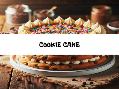 Cookie Cake, Bath Gelee, Body Wash, Whipped Soap, Glycerin Soap, Foaming Body Scrub, Sugar Scrub, Aloe Vera Gel, Body Oil, Goat Milk Lotion, Body Butter, Lotion Bar, Natural Vegetable Protein Deodorant, Body Powder, Conditioning Shampoo, Cream Shampoo, Conditioner, Hair Mask, Leave In Detangling Spray, Hair Oil, Argan Shine Serum, Argan Shine Spray, Body Mist, Perfume Oil, Perfume Spray, Solid Perfume, Beard Wash, Beard Oil, Beard Balm, Beard Butter, Shave Soap, Shave Jelly, Aftershave, Room Spray, Linen Spray, Wax Melts, Pet Shampoo, Pet Perfume