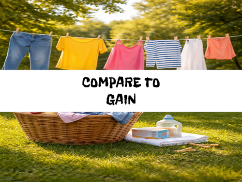 Laundry Day, Bath Gelee, Body Wash, Whipped Soap, Glycerin Soap, Foaming Body Scrub, Sugar Scrub, Aloe Vera Gel, Body Oil, Goat Milk Lotion, Body Butter, Lotion Bar, Natural Vegetable Protein Deodorant, Body Powder, Conditioning Shampoo, Cream Shampoo, Conditioner, Hair Mask, Leave In Detangling Spray, Hair Oil, Argan Shine Serum, Argan Shine Spray, Body Mist, Perfume Oil, Perfume Spray, Solid Perfume, Beard Wash, Beard Oil, Beard Balm, Beard Butter, Shave Soap, Shave Jelly, Aftershave, Room Spray, Linen Spray, Wax Melts, Pet Shampoo, Pet Perfume