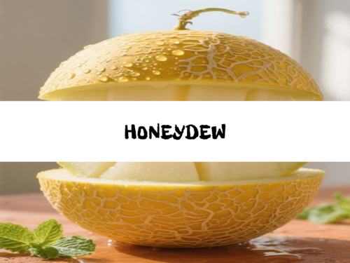 Honeydew, Bath Gelee, Body Wash, Whipped Soap, Glycerin Soap, Foaming Body Scrub, Sugar Scrub, Aloe Vera Gel, Body Oil, Goat Milk Lotion, Body Butter, Lotion Bar, Natural Vegetable Protein Deodorant, Body Powder, Conditioning Shampoo, Cream Shampoo, Conditioner, Hair Mask, Leave In Detangling Spray, Hair Oil, Argan Shine Serum, Argan Shine Spray, Body Mist, Perfume Oil, Perfume Spray, Solid Perfume, Beard Wash, Beard Oil, Beard Balm, Beard Butter, Shave Soap, Shave Jelly, Aftershave, Room Spray, Linen Spray, Wax Melts, Pet Shampoo, Pet Perfume