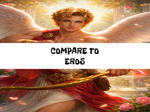 Cupid, Bath Gelee, Body Wash, Whipped Soap, Glycerin Soap, Foaming Body Scrub, Sugar Scrub, Aloe Vera Gel, Body Oil, Goat Milk Lotion, Body Butter, Lotion Bar, Natural Vegetable Protein Deodorant, Body Powder, Conditioning Shampoo, Cream Shampoo, Conditioner, Hair Mask, Leave In Detangling Spray, Hair Oil, Argan Shine Serum, Argan Shine Spray, Body Mist, Perfume Oil, Perfume Spray, Solid Perfume, Beard Wash, Beard Oil, Beard Balm, Beard Butter, Shave Soap, Shave Jelly, Aftershave, Room Spray, Linen Spray, Wax Melts, Pet Shampoo, Pet Perfume