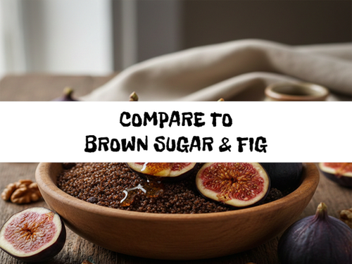 Sugared Fig, Bath Gelee, Body Wash, Whipped Soap, Glycerin Soap, Foaming Body Scrub, Sugar Scrub, Aloe Vera Gel, Body Oil, Goat Milk Lotion, Body Butter, Lotion Bar, Natural Vegetable Protein Deodorant, Body Powder, Conditioning Shampoo, Cream Shampoo, Conditioner, Hair Mask, Leave In Detangling Spray, Hair Oil, Argan Shine Serum, Argan Shine Spray, Body Mist, Perfume Oil, Perfume Spray, Solid Perfume, Beard Wash, Beard Oil, Beard Balm, Beard Butter, Shave Soap, Shave Jelly, Aftershave, Room Spray, Linen Spray, Wax Melts, Pet Shampoo, Pet Perfume