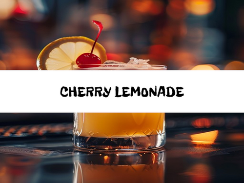 Cherry Lemonade, Bath Gelee, Body Wash, Whipped Soap, Glycerin Soap, Foaming Body Scrub, Sugar Scrub, Aloe Vera Gel, Body Oil, Goat Milk Lotion, Body Butter, Lotion Bar, Natural Vegetable Protein Deodorant, Body Powder, Conditioning Shampoo, Cream Shampoo, Conditioner, Hair Mask, Leave In Detangling Spray, Hair Oil, Argan Shine Serum, Argan Shine Spray, Body Mist, Perfume Oil, Perfume Spray, Solid Perfume, Beard Wash, Beard Oil, Beard Balm, Beard Butter, Shave Soap, Shave Jelly, Aftershave, Room Spray, Linen Spray, Wax Melts, Pet Shampoo, Pet Perfume