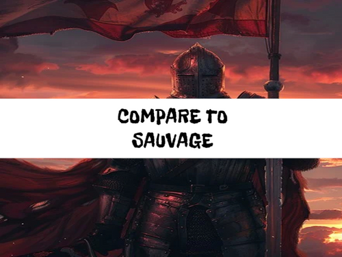 Barbarian, Bath Gelee, Body Wash, Whipped Soap, Glycerin Soap, Foaming Body Scrub, Sugar Scrub, Aloe Vera Gel, Body Oil, Goat Milk Lotion, Body Butter, Lotion Bar, Natural Vegetable Protein Deodorant, Body Powder, Conditioning Shampoo, Cream Shampoo, Conditioner, Hair Mask, Leave In Detangling Spray, Hair Oil, Argan Shine Serum, Argan Shine Spray, Body Mist, Perfume Oil, Perfume Spray, Solid Perfume, Beard Wash, Beard Oil, Beard Balm, Beard Butter, Shave Soap, Shave Jelly, Aftershave, Room Spray, Linen Spray, Wax Melts, Pet Shampoo, Pet Perfume