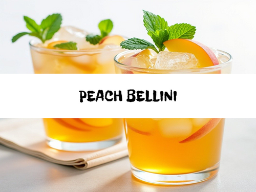 Peach Bellini, Bath Gelee, Body Wash, Whipped Soap, Glycerin Soap, Foaming Body Scrub, Sugar Scrub, Aloe Vera Gel, Body Oil, Goat Milk Lotion, Body Butter, Lotion Bar, Natural Vegetable Protein Deodorant, Body Powder, Conditioning Shampoo, Cream Shampoo, Conditioner, Hair Mask, Leave In Detangling Spray, Hair Oil, Argan Shine Serum, Argan Shine Spray, Body Mist, Perfume Oil, Perfume Spray, Solid Perfume, Beard Wash, Beard Oil, Beard Balm, Beard Butter, Shave Soap, Shave Jelly, Aftershave, Room Spray, Linen Spray, Wax Melts, Pet Shampoo, Pet Perfume