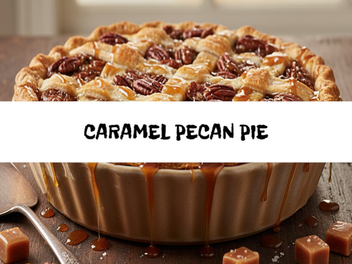 Caramel Pecan Pie, Bath Gelee, Body Wash, Whipped Soap, Glycerin Soap, Foaming Body Scrub, Sugar Scrub, Aloe Vera Gel, Body Oil, Goat Milk Lotion, Body Butter, Lotion Bar, Natural Vegetable Protein Deodorant, Body Powder, Conditioning Shampoo, Cream Shampoo, Conditioner, Hair Mask, Leave In Detangling Spray, Hair Oil, Argan Shine Serum, Argan Shine Spray, Body Mist, Perfume Oil, Perfume Spray, Solid Perfume, Beard Wash, Beard Oil, Beard Balm, Beard Butter, Shave Soap, Shave Jelly, Aftershave, Room Spray, Linen Spray, Wax Melts, Pet Shampoo, Pet Perfume