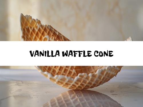 Vanilla Waffle Cone, Bath Gelee, Body Wash, Whipped Soap, Glycerin Soap, Foaming Body Scrub, Sugar Scrub, Aloe Vera Gel, Body Oil, Goat Milk Lotion, Body Butter, Lotion Bar, Natural Vegetable Protein Deodorant, Body Powder, Conditioning Shampoo, Cream Shampoo, Conditioner, Hair Mask, Leave In Detangling Spray, Hair Oil, Argan Shine Serum, Argan Shine Spray, Body Mist, Perfume Oil, Perfume Spray, Solid Perfume, Beard Wash, Beard Oil, Beard Balm, Beard Butter, Shave Soap, Shave Jelly, Aftershave, Room Spray, Linen Spray, Wax Melts, Pet Shampoo, Pet Perfume