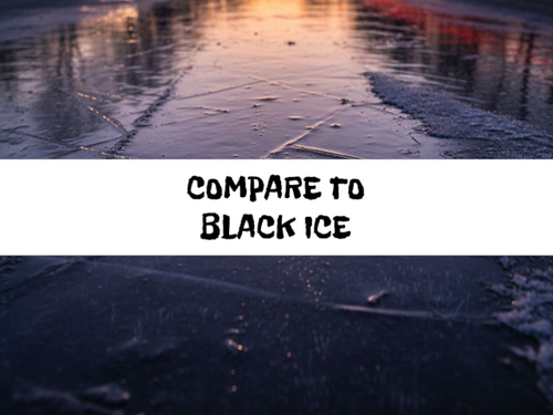 Invisible Sheets, Bath Gelee, Body Wash, Whipped Soap, Glycerin Soap, Foaming Body Scrub, Sugar Scrub, Aloe Vera Gel, Body Oil, Goat Milk Lotion, Body Butter, Lotion Bar, Natural Vegetable Protein Deodorant, Body Powder, Conditioning Shampoo, Cream Shampoo, Conditioner, Hair Mask, Leave In Detangling Spray, Hair Oil, Argan Shine Serum, Argan Shine Spray, Body Mist, Perfume Oil, Perfume Spray, Solid Perfume, Beard Wash, Beard Oil, Beard Balm, Beard Butter, Shave Soap, Shave Jelly, Aftershave, Room Spray, Linen Spray, Wax Melts, Pet Shampoo, Pet Perfume