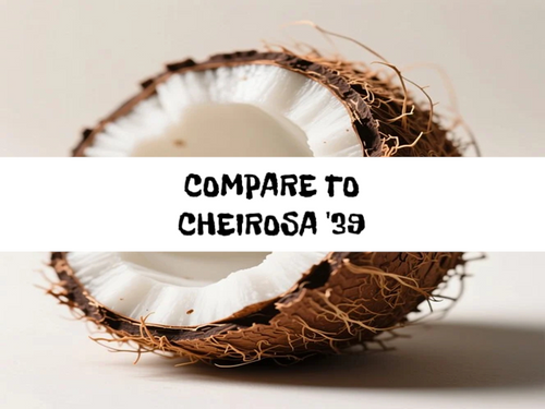 Coconut Cream, Bath Gelee, Body Wash, Whipped Soap, Glycerin Soap, Foaming Body Scrub, Sugar Scrub, Aloe Vera Gel, Body Oil, Goat Milk Lotion, Body Butter, Lotion Bar, Natural Vegetable Protein Deodorant, Body Powder, Conditioning Shampoo, Cream Shampoo, Conditioner, Hair Mask, Leave In Detangling Spray, Hair Oil, Argan Shine Serum, Argan Shine Spray, Body Mist, Perfume Oil, Perfume Spray, Solid Perfume, Beard Wash, Beard Oil, Beard Balm, Beard Butter, Shave Soap, Shave Jelly, Aftershave, Room Spray, Linen Spray, Wax Melts, Pet Shampoo, Pet Perfume