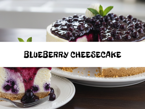 Blueberry Cheesecake, Bath Gelee, Body Wash, Whipped Soap, Glycerin Soap, Foaming Body Scrub, Sugar Scrub, Aloe Vera Gel, Body Oil, Goat Milk Lotion, Body Butter, Lotion Bar, Natural Vegetable Protein Deodorant, Body Powder, Conditioning Shampoo, Cream Shampoo, Conditioner, Hair Mask, Leave In Detangling Spray, Hair Oil, Argan Shine Serum, Argan Shine Spray, Body Mist, Perfume Oil, Perfume Spray, Solid Perfume, Beard Wash, Beard Oil, Beard Balm, Beard Butter, Shave Soap, Shave Jelly, Aftershave, Room Spray, Linen Spray, Wax Melts, Pet Shampoo, Pet Perfume