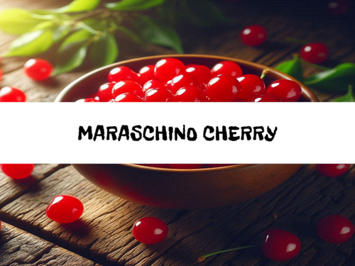 Maraschino Cherry, Bath Gelee, Body Wash, Whipped Soap, Glycerin Soap, Foaming Body Scrub, Sugar Scrub, Aloe Vera Gel, Body Oil, Goat Milk Lotion, Body Butter, Lotion Bar, Natural Vegetable Protein Deodorant, Body Powder, Conditioning Shampoo, Cream Shampoo, Conditioner, Hair Mask, Leave In Detangling Spray, Hair Oil, Argan Shine Serum, Argan Shine Spray, Body Mist, Perfume Oil, Perfume Spray, Solid Perfume, Beard Wash, Beard Oil, Beard Balm, Beard Butter, Shave Soap, Shave Jelly, Aftershave, Room Spray, Linen Spray, Wax Melts, Pet Shampoo, Pet Perfume