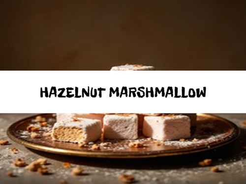 Hazelnut Marshmallow, Bath Gelee, Body Wash, Whipped Soap, Glycerin Soap, Foaming Body Scrub, Sugar Scrub, Aloe Vera Gel, Body Oil, Goat Milk Lotion, Body Butter, Lotion Bar, Natural Vegetable Protein Deodorant, Body Powder, Conditioning Shampoo, Cream Shampoo, Conditioner, Hair Mask, Leave In Detangling Spray, Hair Oil, Argan Shine Serum, Argan Shine Spray, Body Mist, Perfume Oil, Perfume Spray, Solid Perfume, Beard Wash, Beard Oil, Beard Balm, Beard Butter, Shave Soap, Shave Jelly, Aftershave, Room Spray, Linen Spray, Wax Melts, Pet Shampoo, Pet Perfume