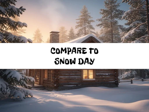 Winter Retreat, Bath Gelee, Body Wash, Whipped Soap, Glycerin Soap, Foaming Body Scrub, Sugar Scrub, Aloe Vera Gel, Body Oil, Goat Milk Lotion, Body Butter, Lotion Bar, Natural Vegetable Protein Deodorant, Body Powder, Conditioning Shampoo, Cream Shampoo, Conditioner, Hair Mask, Leave In Detangling Spray, Hair Oil, Argan Shine Serum, Argan Shine Spray, Body Mist, Perfume Oil, Perfume Spray, Solid Perfume, Beard Wash, Beard Oil, Beard Balm, Beard Butter, Shave Soap, Shave Jelly, Aftershave, Room Spray, Linen Spray, Wax Melts, Pet Shampoo, Pet Perfume