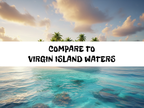 Island Vibes, Bath Gelee, Body Wash, Whipped Soap, Glycerin Soap, Foaming Body Scrub, Sugar Scrub, Aloe Vera Gel, Body Oil, Goat Milk Lotion, Body Butter, Lotion Bar, Natural Vegetable Protein Deodorant, Body Powder, Conditioning Shampoo, Cream Shampoo, Conditioner, Hair Mask, Leave In Detangling Spray, Hair Oil, Argan Shine Serum, Argan Shine Spray, Body Mist, Perfume Oil, Perfume Spray, Solid Perfume, Beard Wash, Beard Oil, Beard Balm, Beard Butter, Shave Soap, Shave Jelly, Aftershave, Room Spray, Linen Spray, Wax Melts, Pet Shampoo, Pet Perfume