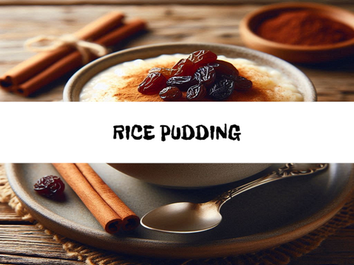 Rice Pudding, Bath Gelee, Body Wash, Whipped Soap, Glycerin Soap, Foaming Body Scrub, Sugar Scrub, Aloe Vera Gel, Body Oil, Goat Milk Lotion, Body Butter, Lotion Bar, Natural Vegetable Protein Deodorant, Body Powder, Conditioning Shampoo, Cream Shampoo, Conditioner, Hair Mask, Leave In Detangling Spray, Hair Oil, Argan Shine Serum, Argan Shine Spray, Body Mist, Perfume Oil, Perfume Spray, Solid Perfume, Beard Wash, Beard Oil, Beard Balm, Beard Butter, Shave Soap, Shave Jelly, Aftershave, Room Spray, Linen Spray, Wax Melts, Pet Shampoo, Pet Perfume