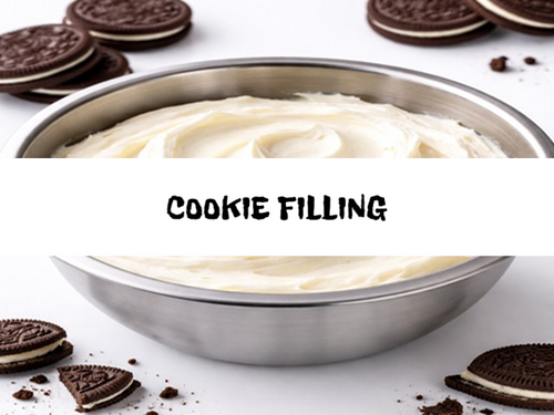 Cookie Filling, Bath Gelee, Body Wash, Whipped Soap, Glycerin Soap, Foaming Body Scrub, Sugar Scrub, Aloe Vera Gel, Body Oil, Goat Milk Lotion, Body Butter, Lotion Bar, Natural Vegetable Protein Deodorant, Body Powder, Conditioning Shampoo, Cream Shampoo, Conditioner, Hair Mask, Leave In Detangling Spray, Hair Oil, Argan Shine Serum, Argan Shine Spray, Body Mist, Perfume Oil, Perfume Spray, Solid Perfume, Beard Wash, Beard Oil, Beard Balm, Beard Butter, Shave Soap, Shave Jelly, Aftershave, Room Spray, Linen Spray, Wax Melts, Pet Shampoo, Pet Perfume