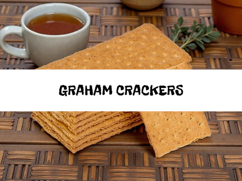 Graham Crackers, Bath Gelee, Body Wash, Whipped Soap, Glycerin Soap, Foaming Body Scrub, Sugar Scrub, Aloe Vera Gel, Body Oil, Goat Milk Lotion, Body Butter, Lotion Bar, Natural Vegetable Protein Deodorant, Body Powder, Conditioning Shampoo, Cream Shampoo, Conditioner, Hair Mask, Leave In Detangling Spray, Hair Oil, Argan Shine Serum, Argan Shine Spray, Body Mist, Perfume Oil, Perfume Spray, Solid Perfume, Beard Wash, Beard Oil, Beard Balm, Beard Butter, Shave Soap, Shave Jelly, Aftershave, Room Spray, Linen Spray, Wax Melts, Pet Shampoo, Pet Perfume