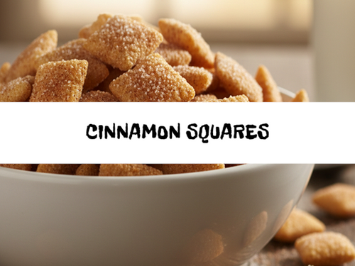 Cinnamon Squares, Bath Gelee, Body Wash, Whipped Soap, Glycerin Soap, Foaming Body Scrub, Sugar Scrub, Aloe Vera Gel, Body Oil, Goat Milk Lotion, Body Butter, Lotion Bar, Natural Vegetable Protein Deodorant, Body Powder, Conditioning Shampoo, Cream Shampoo, Conditioner, Hair Mask, Leave In Detangling Spray, Hair Oil, Argan Shine Serum, Argan Shine Spray, Body Mist, Perfume Oil, Perfume Spray, Solid Perfume, Beard Wash, Beard Oil, Beard Balm, Beard Butter, Shave Soap, Shave Jelly, Aftershave, Room Spray, Linen Spray, Wax Melts, Pet Shampoo, Pet Perfume