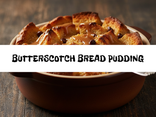 Butterscotch Bread Pudding, Bath Gelee, Body Wash, Whipped Soap, Glycerin Soap, Foaming Body Scrub, Sugar Scrub, Aloe Vera Gel, Body Oil, Goat Milk Lotion, Body Butter, Lotion Bar, Natural Vegetable Protein Deodorant, Body Powder, Conditioning Shampoo, Cream Shampoo, Conditioner, Hair Mask, Leave In Detangling Spray, Hair Oil, Argan Shine Serum, Argan Shine Spray, Body Mist, Perfume Oil, Perfume Spray, Solid Perfume, Beard Wash, Beard Oil, Beard Balm, Beard Butter, Shave Soap, Shave Jelly, Aftershave, Room Spray, Linen Spray, Wax Melts, Pet Shampoo, Pet Perfume