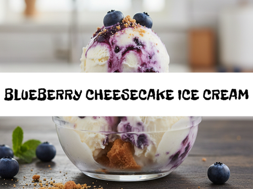 Blueberry Cheesecake Ice Cream, Bath Gelee, Body Wash, Whipped Soap, Glycerin Soap, Foaming Body Scrub, Sugar Scrub, Aloe Vera Gel, Body Oil, Goat Milk Lotion, Body Butter, Lotion Bar, Natural Vegetable Protein Deodorant, Body Powder, Conditioning Shampoo, Cream Shampoo, Conditioner, Hair Mask, Leave In Detangling Spray, Hair Oil, Argan Shine Serum, Argan Shine Spray, Body Mist, Perfume Oil, Perfume Spray, Solid Perfume, Beard Wash, Beard Oil, Beard Balm, Beard Butter, Shave Soap, Shave Jelly, Aftershave, Room Spray, Linen Spray, Wax Melts, Pet Shampoo, Pet Perfume