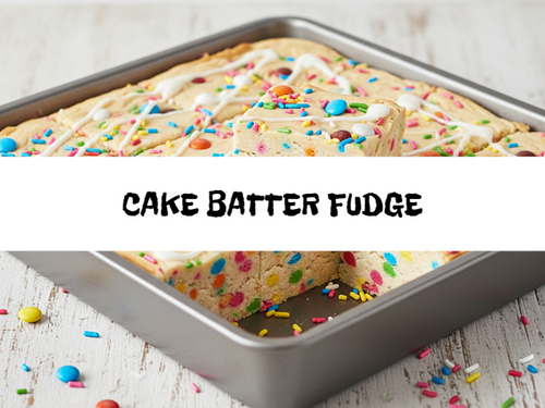 Cake Batter Fudge, Bath Gelee, Body Wash, Whipped Soap, Glycerin Soap, Foaming Body Scrub, Sugar Scrub, Aloe Vera Gel, Body Oil, Goat Milk Lotion, Body Butter, Lotion Bar, Natural Vegetable Protein Deodorant, Body Powder, Conditioning Shampoo, Cream Shampoo, Conditioner, Hair Mask, Leave In Detangling Spray, Hair Oil, Argan Shine Serum, Argan Shine Spray, Body Mist, Perfume Oil, Perfume Spray, Solid Perfume, Beard Wash, Beard Oil, Beard Balm, Beard Butter, Shave Soap, Shave Jelly, Aftershave, Room Spray, Linen Spray, Wax Melts, Pet Shampoo, Pet Perfume