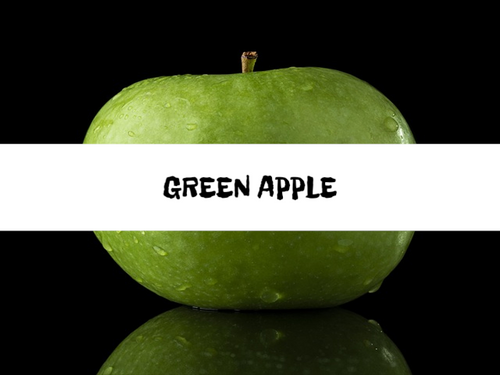 Green Apple, Body Wash, Whipped Soap, Glycerin Soap, Foaming Body Scrub, Sugar Scrub, Aloe Vera Gel, Body Oil, Goat Milk Lotion, Body Butter, Lotion Bar, Natural Vegetable Protein Deodorant, Body Powder, Conditioning Shampoo, Cream Shampoo, Conditioner, Hair Mask, Leave In Detangling Spray, Hair Oil, Argan Shine Serum, Argan Shine Spray, Body Mist, Perfume Oil, Perfume Spray, Solid Perfume, Beard Wash, Beard Oil, Beard Balm, Beard Butter, Shave Soap, Shave Jelly, Aftershave, Room Spray, Linen Spray, Wax Melts, Pet Shampoo, Pet Perfume